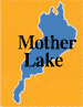MotherLake